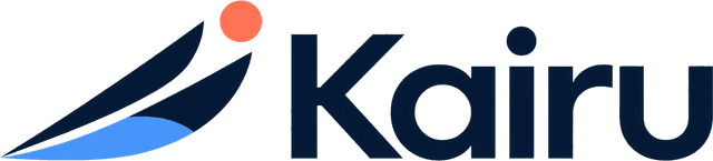 Kairu